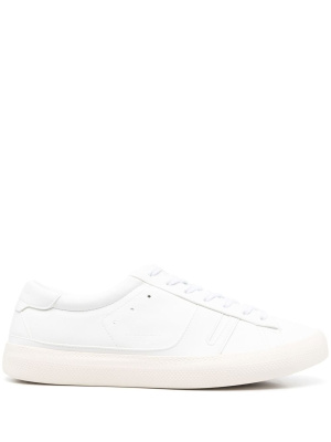 

X Yatay Model 1B low-top sneakers, Golden Goose X Yatay Model 1B low-top sneakers