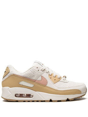 

Air Max 90 "Sun Club" sneakers, Nike Air Max 90 "Sun Club" sneakers