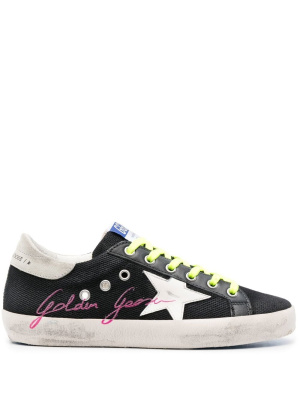 

Low top sneakers, Golden Goose Low top sneakers