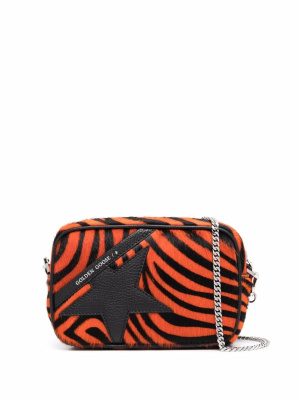 

Star crossbody bag, Golden Goose Star crossbody bag