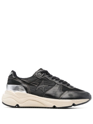 

One Star low-top sneakers, Golden Goose One Star low-top sneakers