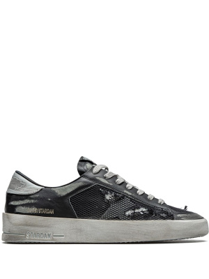 

Stardan LTD low-top sneakers, Golden Goose Stardan LTD low-top sneakers