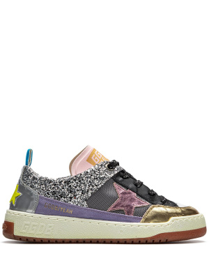 

Yeah low-top sneakers, Golden Goose Yeah low-top sneakers