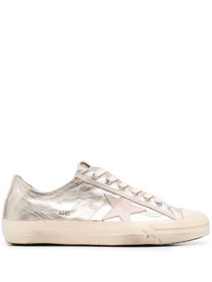 

V-Star low-top sneakers, Golden Goose V-Star low-top sneakers