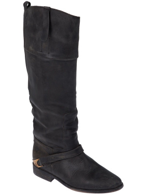 

Mid-calf boot, Golden Goose Mid-calf boot