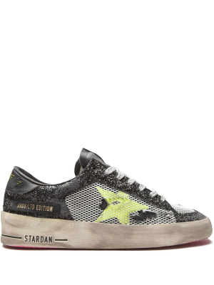 

Stardan low-top sneakers, Golden Goose Stardan low-top sneakers