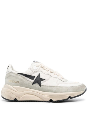 

Lace-up sneakers, Golden Goose Lace-up sneakers