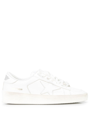 

Stardan low-top sneakers, Golden Goose Stardan low-top sneakers