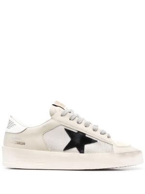

Stardan low-top sneakers, Golden Goose Stardan low-top sneakers