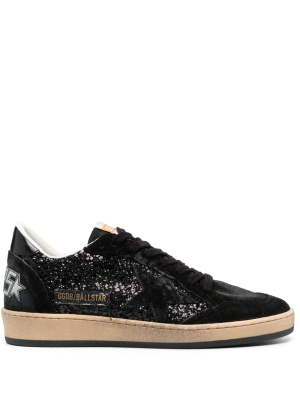 

Ball Star sneakers, Golden Goose Ball Star sneakers