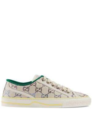 

Tennis 1977 GG sneakers, Gucci Tennis 1977 GG sneakers