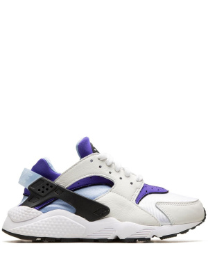 

Air Huarache low-top sneakers, Nike Air Huarache low-top sneakers