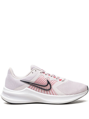 

Downshifter 11 low-top sneakers, Nike Downshifter 11 low-top sneakers