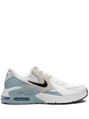 

Air Max Excee sneakers, Nike Air Max Excee sneakers