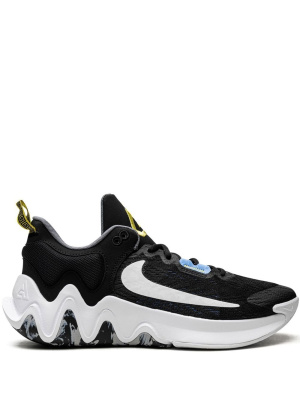 

Giannis Immortality 2 sneakers, Nike Giannis Immortality 2 sneakers