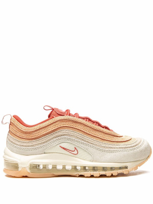 

Air Max 97 "Sisterhood" sneakers, Nike Air Max 97 "Sisterhood" sneakers