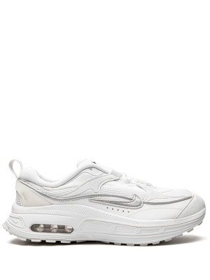 

Air Max Bliss "White" sneakers, Nike Air Max Bliss "White" sneakers