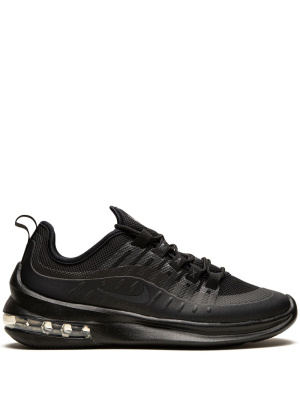 

Air Max Axis "Black/Anthracite" sneakers, Nike Air Max Axis "Black/Anthracite" sneakers
