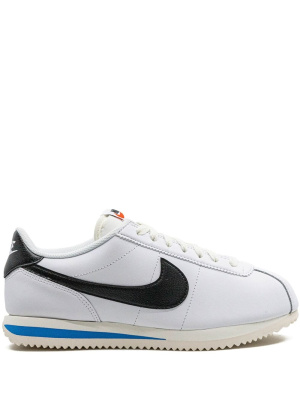 

Cortez sneakers, Nike Cortez sneakers