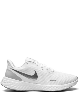 

Revolution 5 low-top sneakers, Nike Revolution 5 low-top sneakers