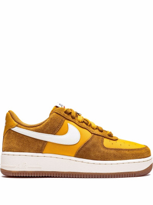 

Air Force 1 '07 SE sneakers, Nike Air Force 1 '07 SE sneakers