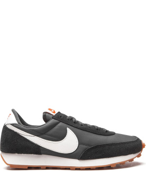 

Daybreak low-top sneakers, Nike Daybreak low-top sneakers