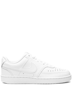

Court Vision low-top sneakers, Nike Court Vision low-top sneakers