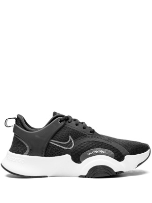 

Super Rep Go 2 low-top sneakers, Nike Super Rep Go 2 low-top sneakers