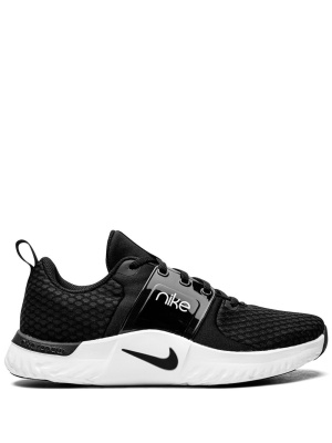 

Renew In Season TR 10 "Black/Dark Smoke Grey/White/Bl" sneakers, Nike Renew In Season TR 10 "Black/Dark Smoke Grey/White/Bl" sneakers