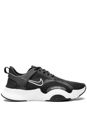 

Super Rep Go 2 low-top sneakers, Nike Super Rep Go 2 low-top sneakers