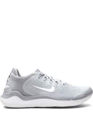 

Free RN 2018 sneakers, Nike Free RN 2018 sneakers