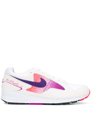 

Air Skylon sneakers, Nike Air Skylon sneakers