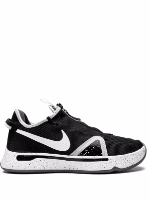 

PG 4 Team sneakers, Nike PG 4 Team sneakers