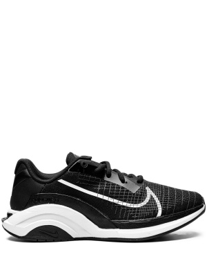 

ZoomX Super Rep Surge sneakers, Nike ZoomX Super Rep Surge sneakers