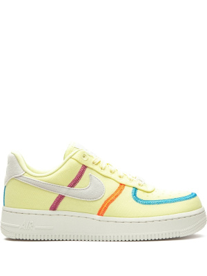 

Air Force 1 '07 LX sneakers, Nike Air Force 1 '07 LX sneakers