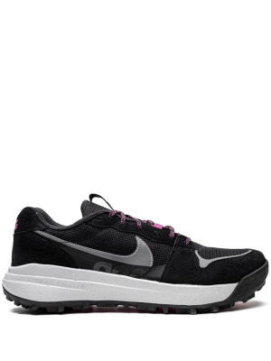 

ACG Lowcate sneakers, Nike ACG Lowcate sneakers