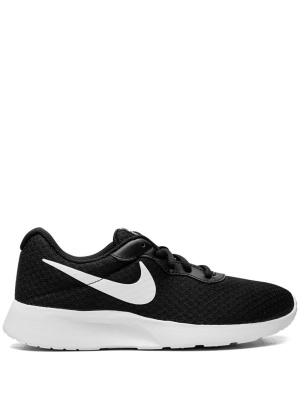 

Tanjun low-top sneakers, Nike Tanjun low-top sneakers