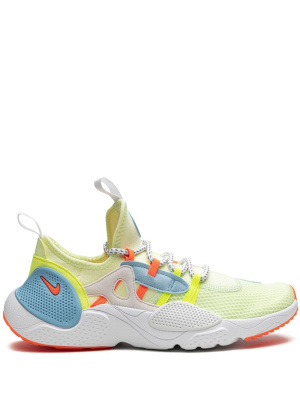 

Huarache E.D.G.E. PRM sneakers, Nike Huarache E.D.G.E. PRM sneakers