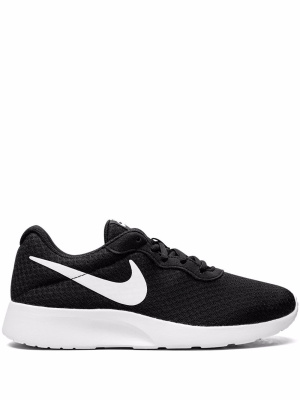 

Tanjun low-top sneakers, Nike Tanjun low-top sneakers