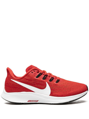 

Air Zoom Pegasus 36 sneakers, Nike Air Zoom Pegasus 36 sneakers