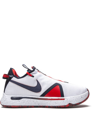 

PG 4 USA sneakers, Nike PG 4 USA sneakers