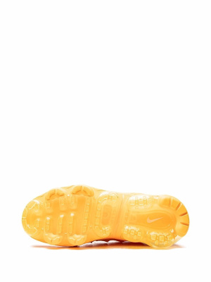 

Air Vapormax Plus "Citron Pulse" sneakers, Nike Air Vapormax Plus "Citron Pulse" sneakers