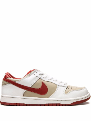 

Dunk Low Pro sneakers, Nike Dunk Low Pro sneakers