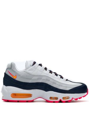 

Air Max 95 sneakers, Nike Air Max 95 sneakers