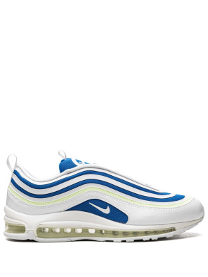 

Air Max 97 UL '17 SE low-top sneakers, Nike Air Max 97 UL '17 SE low-top sneakers
