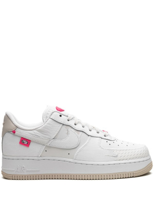 

Air Force 1 '07 LX sneakers, Nike Air Force 1 '07 LX sneakers