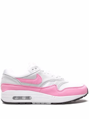 

Air Max 1 ESS sneakers, Nike Air Max 1 ESS sneakers