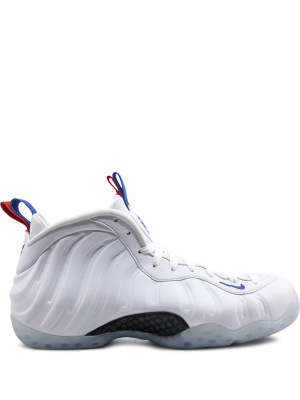 

W Air Foamposite One sneakers, Nike W Air Foamposite One sneakers