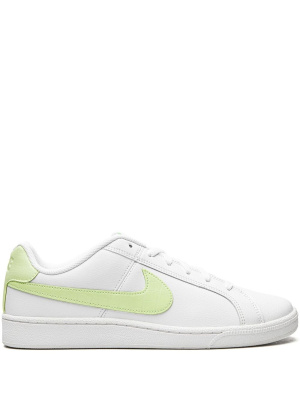 

Court Royale low-top sneakers, Nike Court Royale low-top sneakers