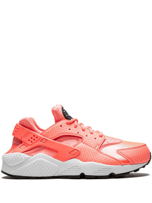 

Air Huarache Run sneakers, Nike Air Huarache Run sneakers